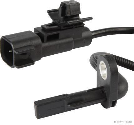 70660412 HB Autoelektrik Датчик АБС